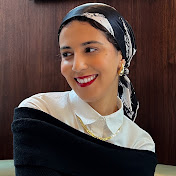 Salma Masrour
