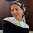 _5XBitTCi6w-channel-avatar-Salma Masrour