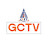 GIFT Community TV