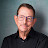 @robert_starling's avatar