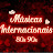 @MusicasInternacionais-fd9go