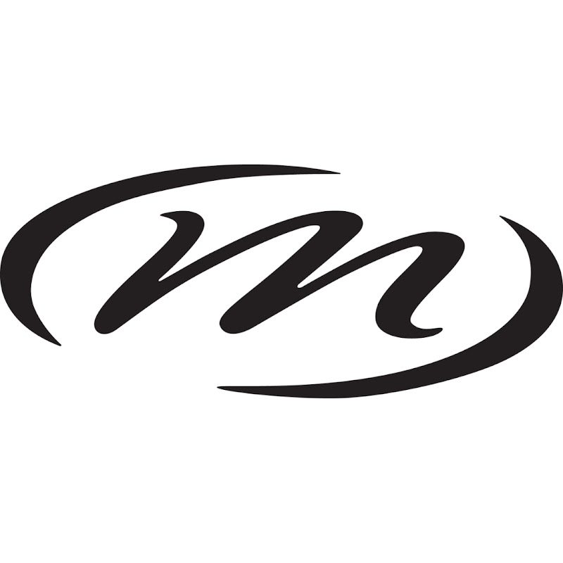 Manitou Pontoon Boats icon