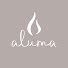 -YW8MCD6jg4-channel-avatar-The Aluma Method
