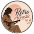 u56w6ti9Bao-channel-avatar-Retro Acoustic