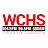 580 WCHS