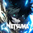 Netsuma AMV