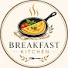 VwdNZyteNl4-channel-avatar-Breakfast Kitchen