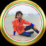 qJY76TQm3GA-channel-avatar-RS World Studio