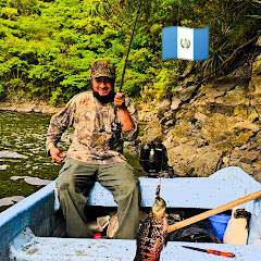Pescadores Cobaneros Gt