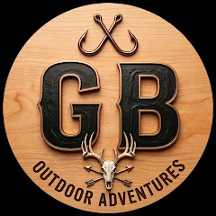 Glassco Bros Outdoor Adventures
