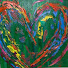 VqbSt6n0BBc-channel-avatar-Followyourheart