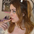 BRAdgUsPS3A-channel-avatar-Doll Deranged