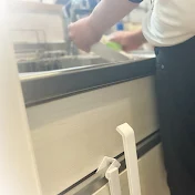 初めてのリアルBL日記