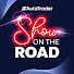 qVHxaD_mFxE-channel-avatar-Show on the Road