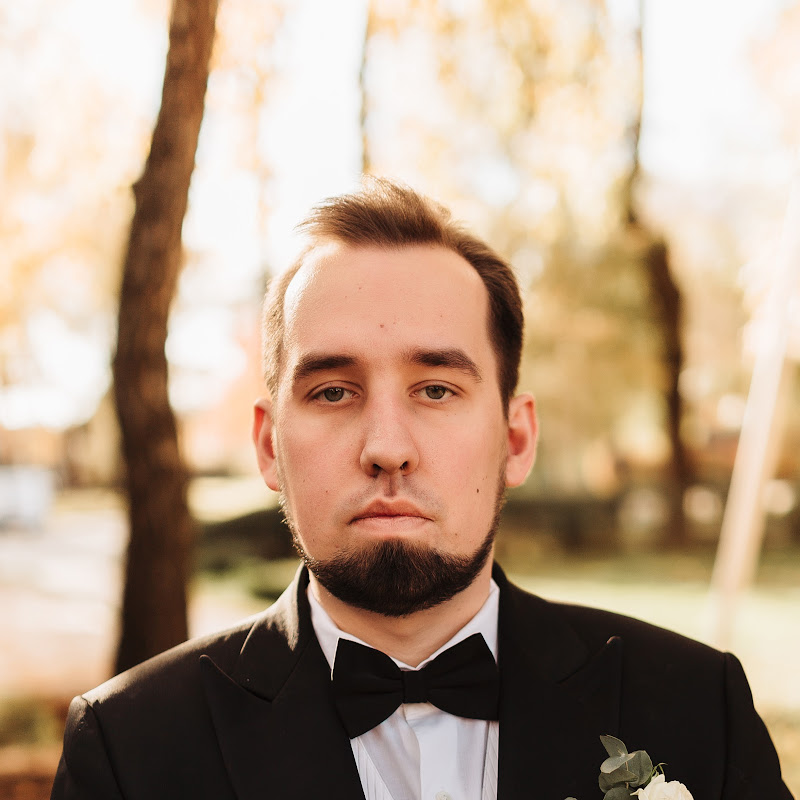 Daniel_Luka