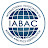 IABAC GLOBAL