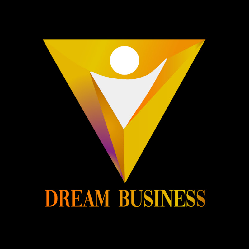Dream Business: CA Suraj Dhakal