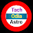 Tach Info Odia Astro