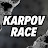 Karpov Race