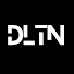 ycyGpEdwx-A-channel-avatar-DLTN
