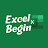 Excel Begin