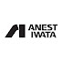 3A7TzKXGo1s-channel-avatar-Anest Iwata Australia