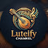b19Hx-U_wgs-channel-avatar-Luteify