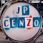 JP Cenzo logo