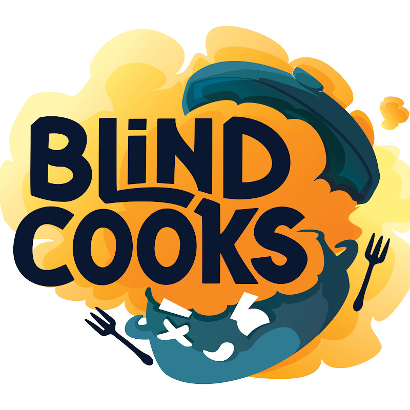 Blind Cooks