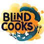 Blind Cooks