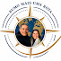 N2c1fJRn3Wc-channel-avatar-Rumo Mais Uma Rota