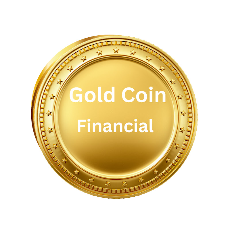 Gold Coin Financial