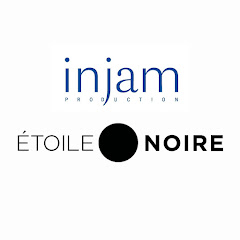 INJAM / ETOILE NOIRE Avatar