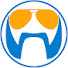 YRHzzIkQS1I-channel-avatar-FlightChops