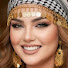 7uFuY-gSjnU-channel-avatar-اسرار سماره