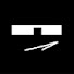 LtGTokYYgzQ-channel-avatar-Rven