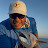 iA7mD9 FISHING