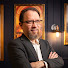 Q4MRm9mrhWo-channel-avatar-Prof. Franklin Ferreira