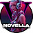 @novellarp