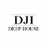 BKnkRWyuhU4-channel-avatar-Dji Deep House