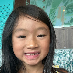 Yolo With Leilen channel thumbnail