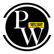 MICROBES IN HUMAN WELFARE Class 12 One Shot - NEET Botany