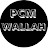 @pcmwallah5355