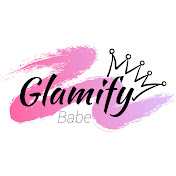 Glamify Babe