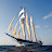 Tall Ship 'Oosterschelde'