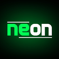 Neon net worth