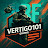 @xVertigo101's avatar