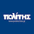 LTgsxtZGDKs-channel-avatar-Politischios.gr
