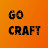 go Craft