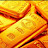 @GoldSilver-o2i